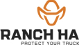 ranch hand truck accessories dealer