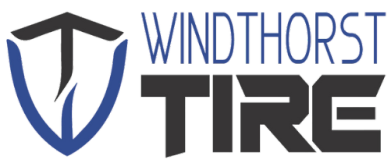 windthorst tire company owned by bill's westside 66